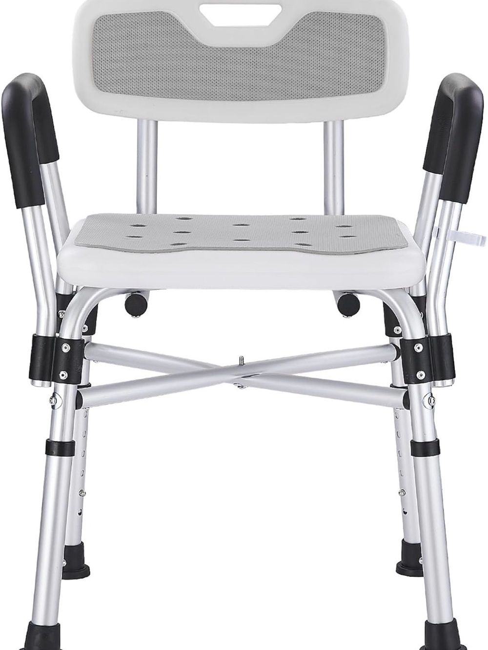 BNIB Shower Chair